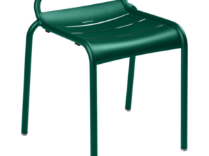 150-2-Vert-cedre-Tabouret.png