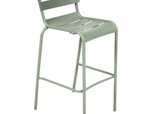 162-82-Cactus-Tabouret-haut.png