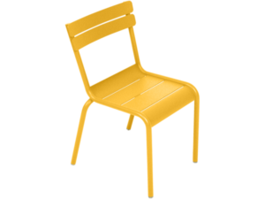 225-73-Honey-Chair.png