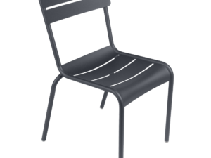 370-47-Anthracite-Chair.png