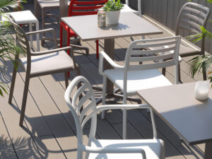 4sillon-costa-nardi-.jpg