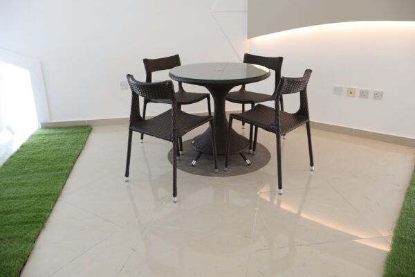 Aiden Dining Set - Image 2