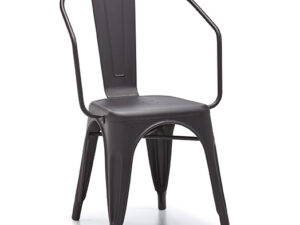 NEO-251126E-Tolix-Armchair-2.jpg