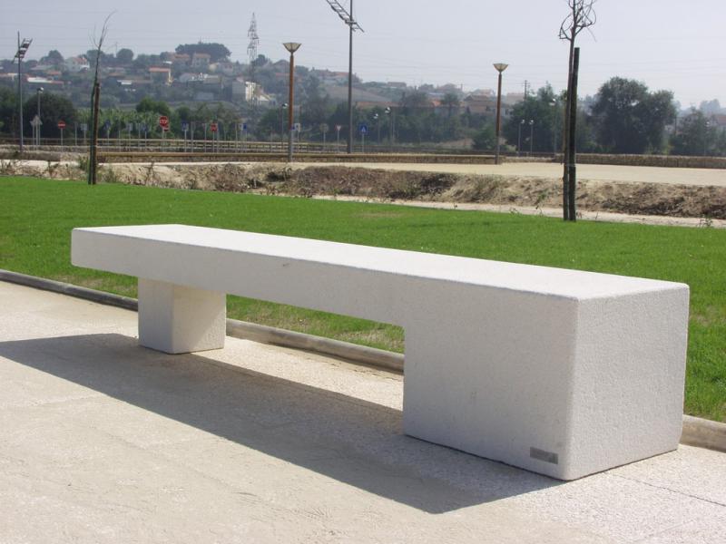 concrete-bench-AMOP.jpg
