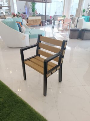 SINGLE BENCH 60cm