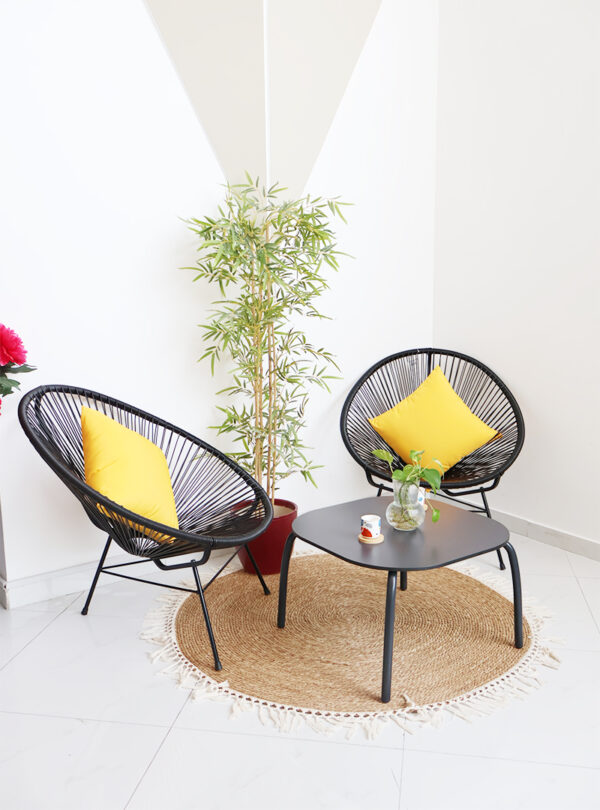 Loto Relax 60 Table