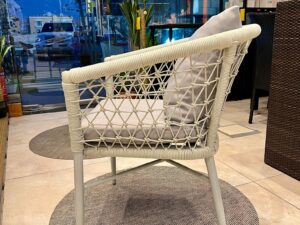 laf chair