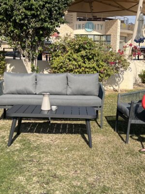 Garden Breeze 22C183A