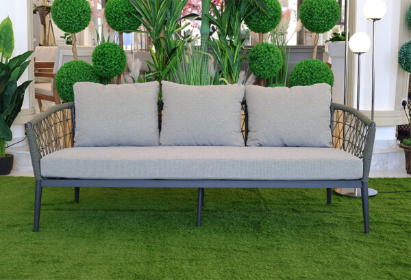Liana loop living - Image 3