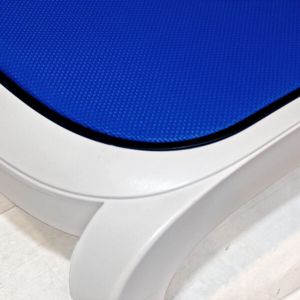 Omega sunlounger - Image 3