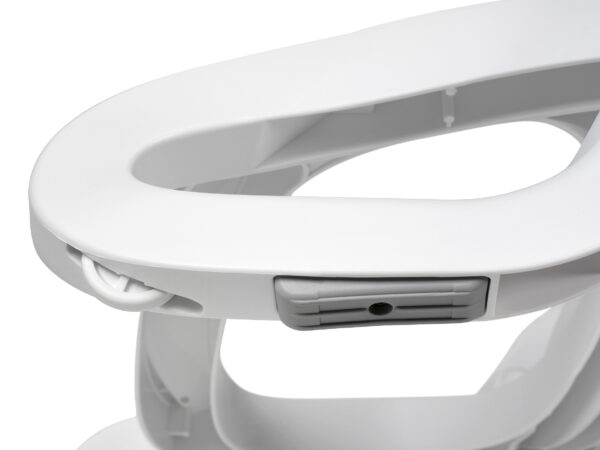 Omega sunlounger - Image 2