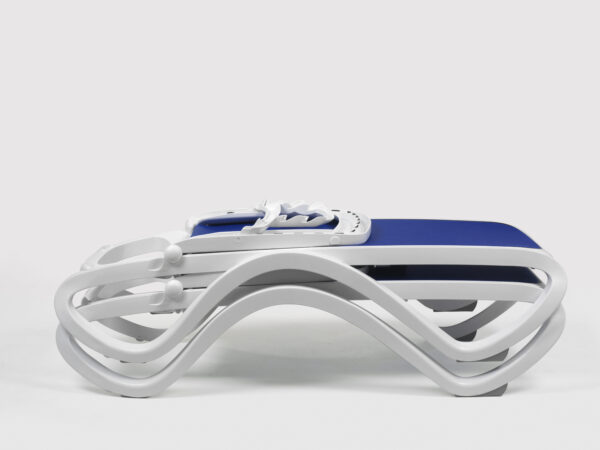 Omega sunlounger - Image 5