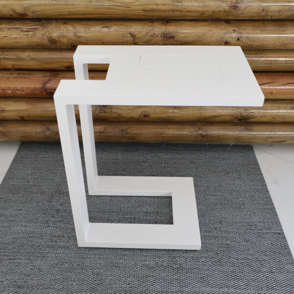 - Image 2