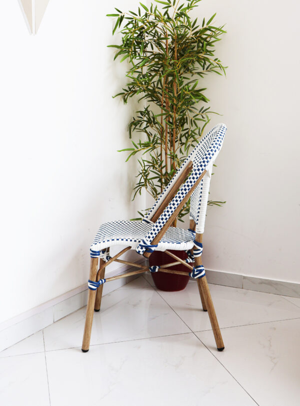 Paris Bistro Chair